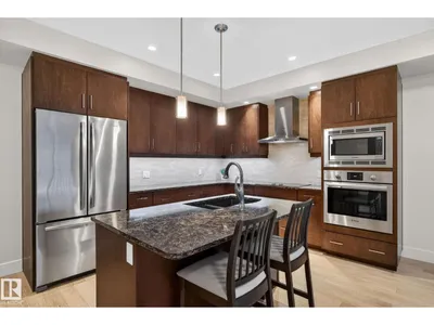 #514 200 BELLEROSE DR photo 9
