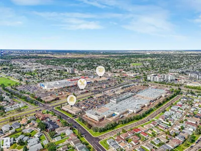 9315 151 AV NW photo 21