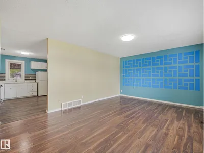 9315 151 AV NW photo 25