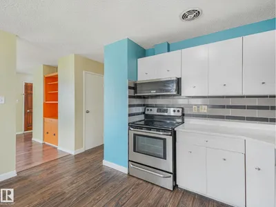 9315 151 AV NW photo 35