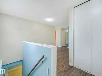9315 151 AV NW photo 38