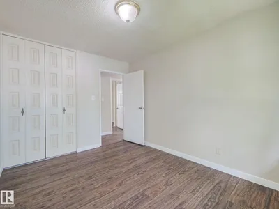 9315 151 AV NW photo 42