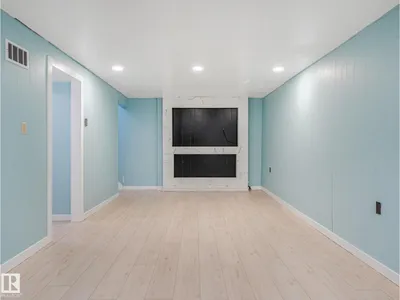 9315 151 AV NW photo 51