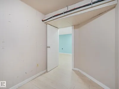 9315 151 AV NW photo 58