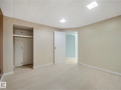 9315 151 AV NW photo 62