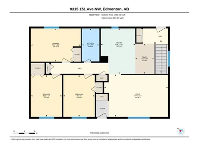 9315 151 AV NW photo 65