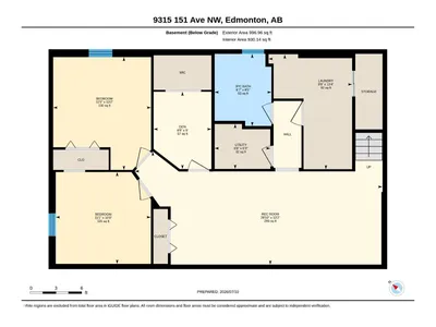 9315 151 AV NW photo 66