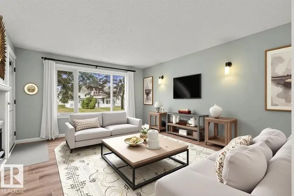 11343 22 AV NW photo 2