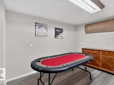 3829 110 AV NW photo 18