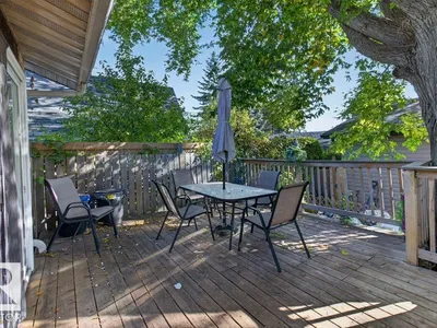 3829 110 AV NW photo 34