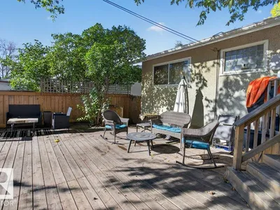3829 110 AV NW photo 35