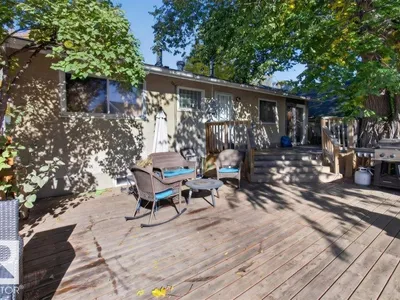 3829 110 AV NW photo 36