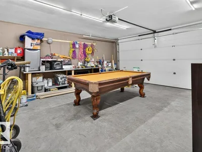 3829 110 AV NW photo 41