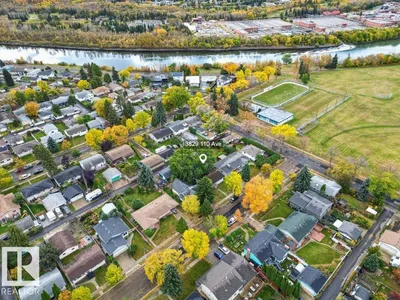 3829 110 AV NW photo 48