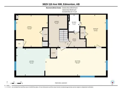 3829 110 AV NW photo 50