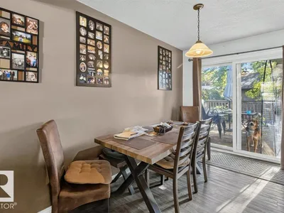 3829 110 AV NW photo 7