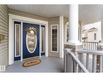 8704 165 AV NW photo 5