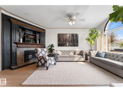 8704 165 AV NW photo 7
