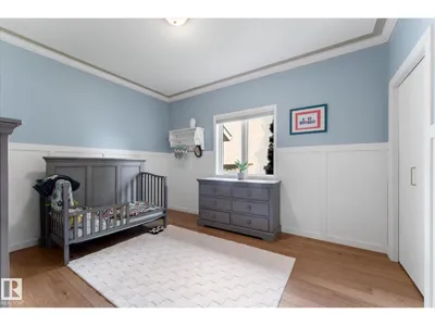 8704 165 AV NW photo 25