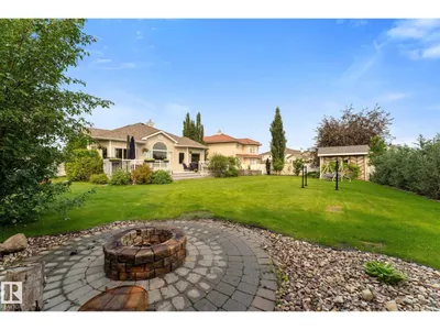 8704 165 AV NW photo 46