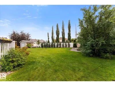 8704 165 AV NW photo 47