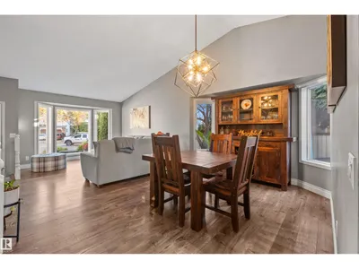17 DONLEVY PL photo 13