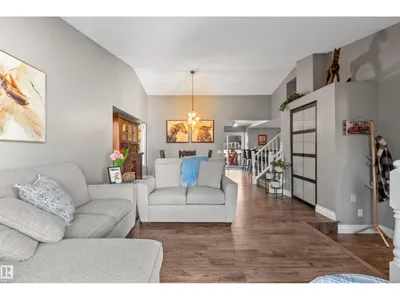 17 DONLEVY PL photo 11
