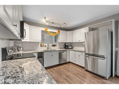 17 DONLEVY PL photo 16