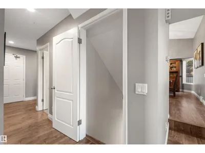 17 DONLEVY PL photo 29