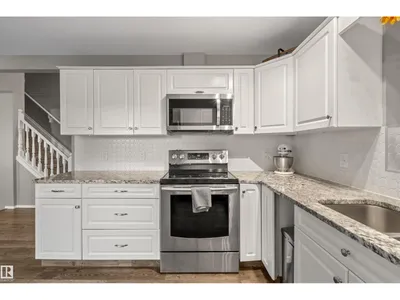 17 DONLEVY PL photo 20