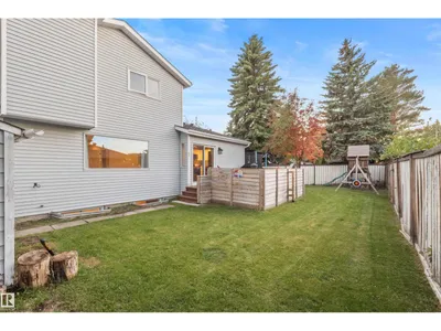 17 DONLEVY PL photo 69