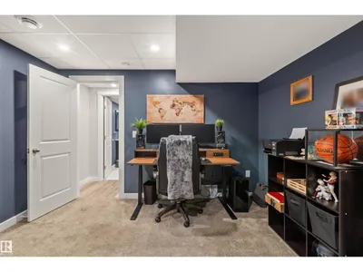 17 DONLEVY PL photo 60