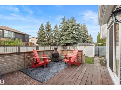 17 DONLEVY PL photo 65