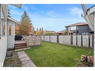 17 DONLEVY PL photo 68