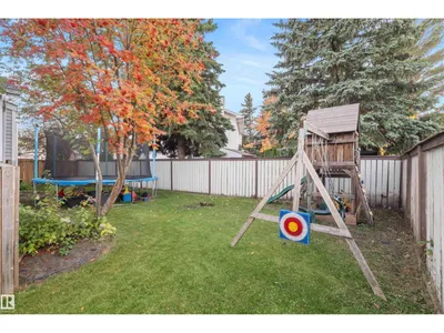 17 DONLEVY PL photo 70