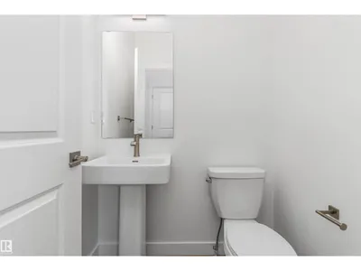 20808 40 AV NW photo 10