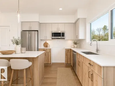 20808 40 AV NW photo 12