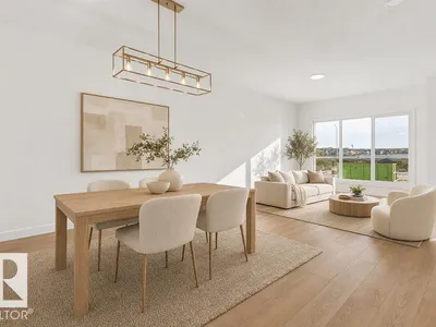 20808 40 AV NW photo 18