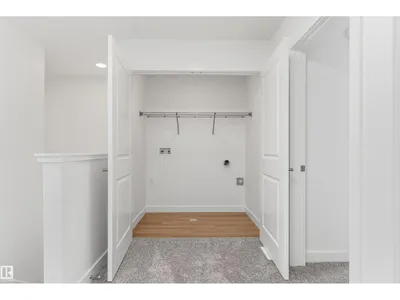 20808 40 AV NW photo 23