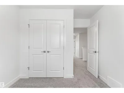 20808 40 AV NW photo 27