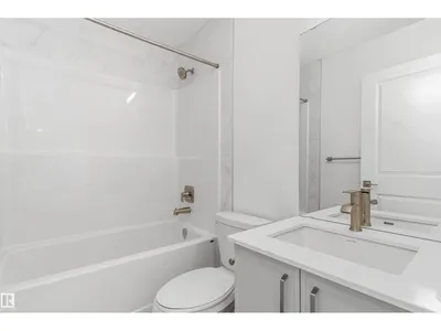 20808 40 AV NW photo 31