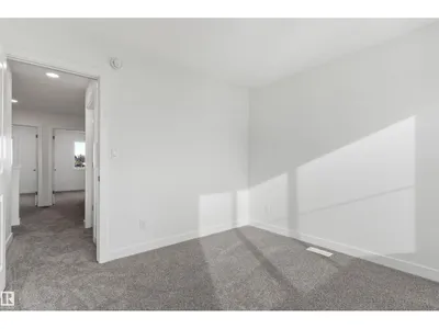 20808 40 AV NW photo 34