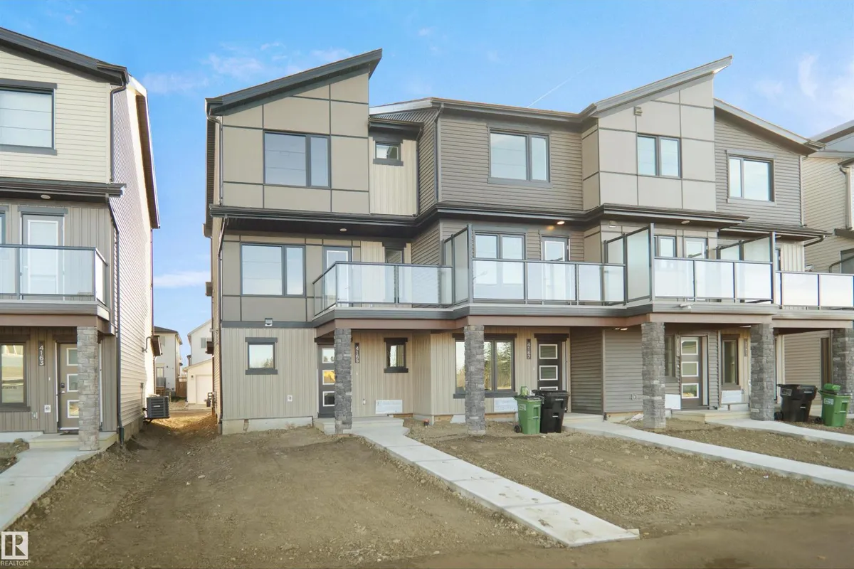 276 Deer Valley DR exterior