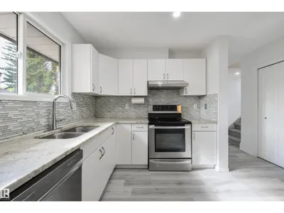 7209 180 ST NW photo 13