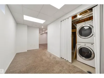 7209 180 ST NW photo 36