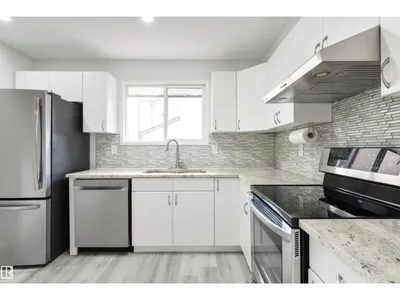 7209 180 ST NW photo 12