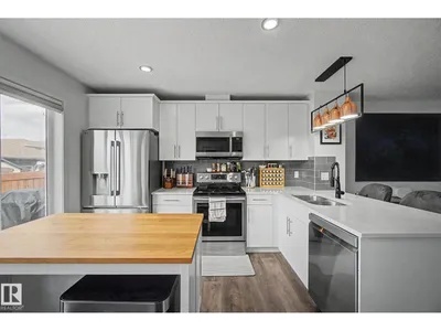 385 ORCHARDS BV SW photo 12