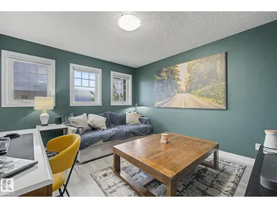 385 ORCHARDS BV SW photo 22
