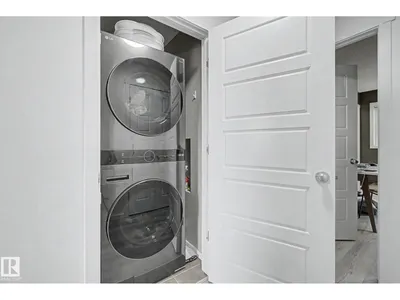 385 ORCHARDS BV SW photo 27
