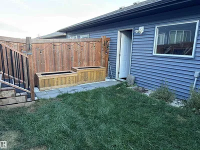 385 ORCHARDS BV SW photo 39